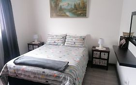 Kosies Nest Gastehuis